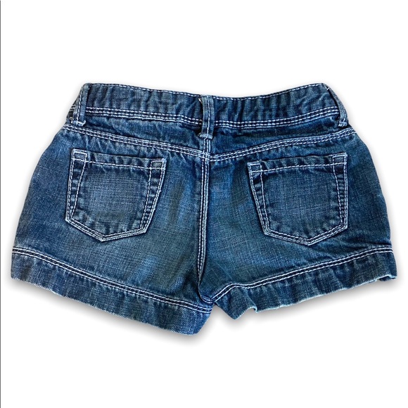 Gymboree shorts bundle - Picture 5 of 12